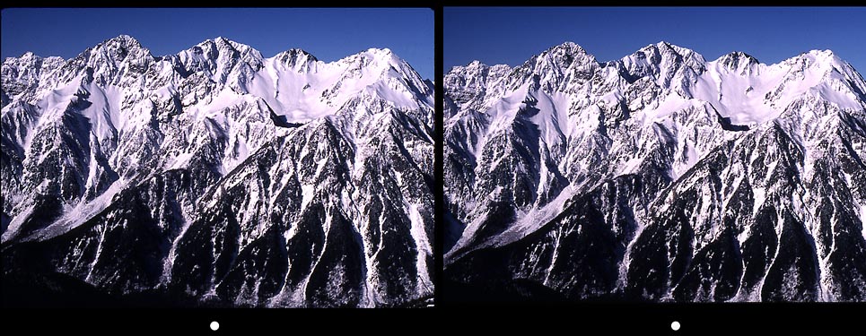 stereo2.jpg 