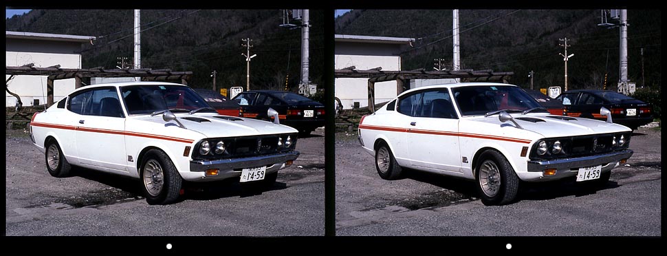 stereo4.jpg 